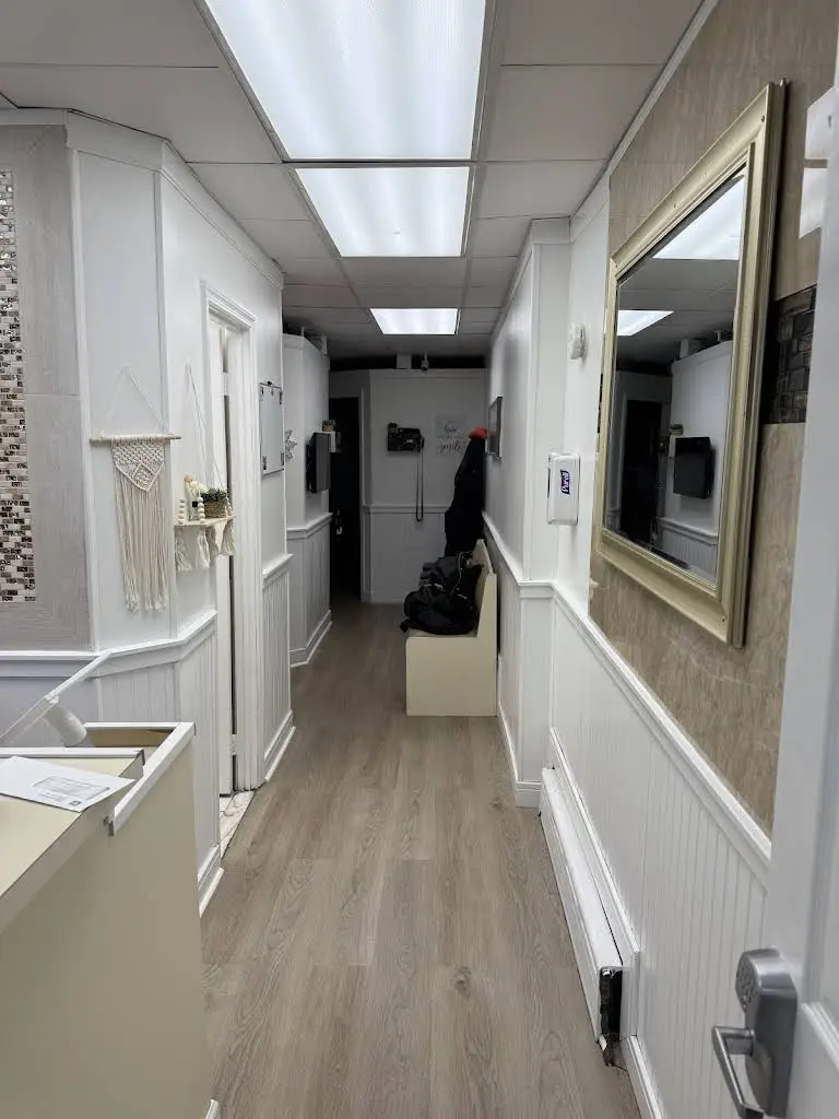 Gentle Family Dentistry