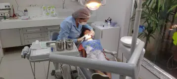 Emergency Dental