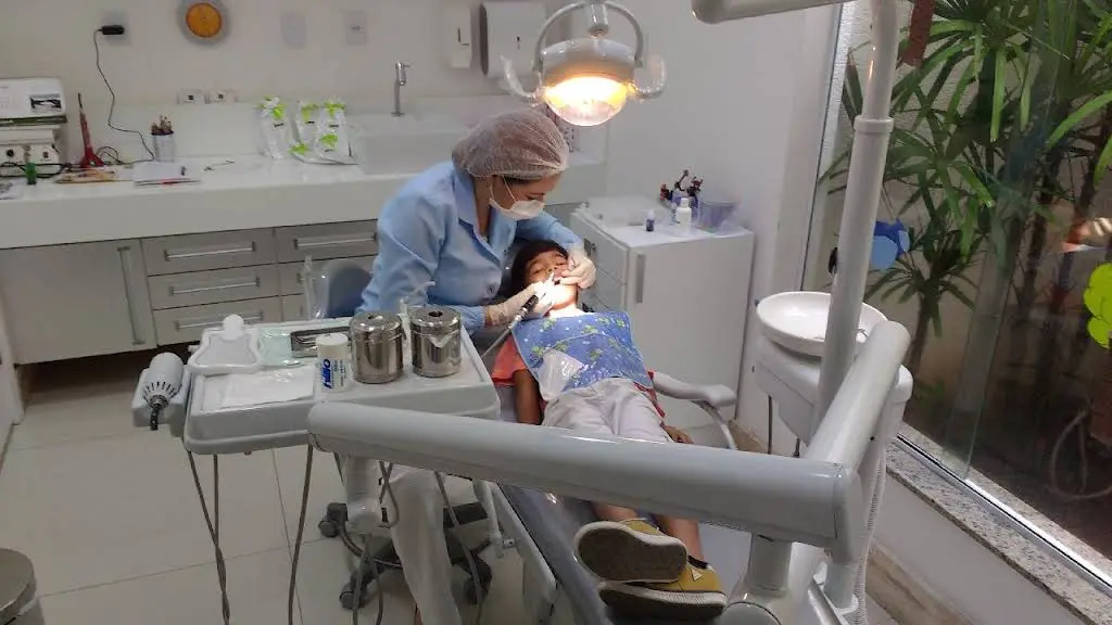 Emergency Dental - Professional dental clinic exterior with modern facilities