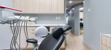Park Ave Dental Aesthetics Weehawken