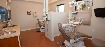 DentiSmiles, LLC
