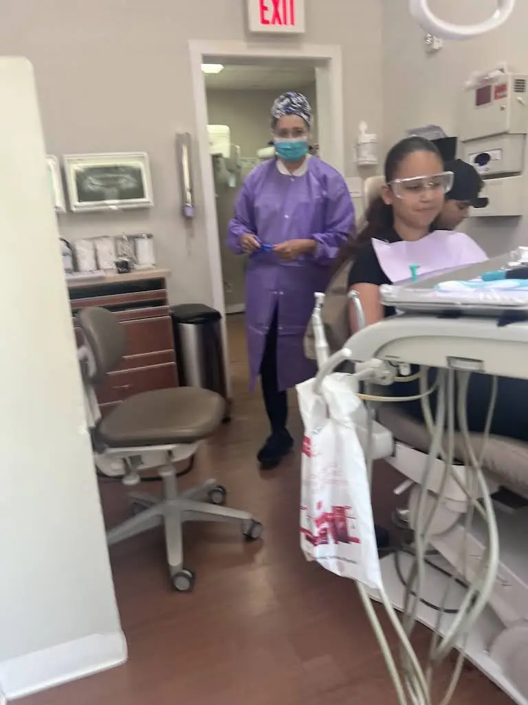 DentiSmiles, LLC