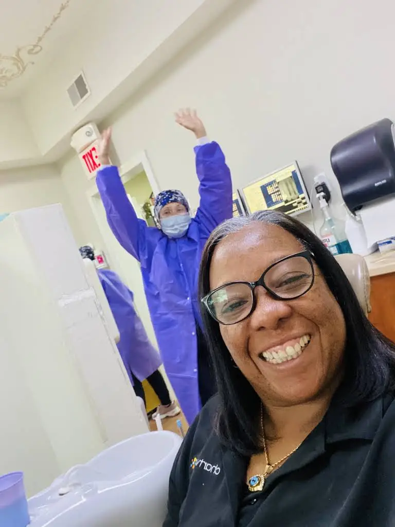 DentiSmiles, LLC