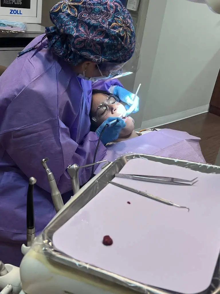 DentiSmiles, LLC