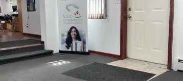 Brite Orthodontics
