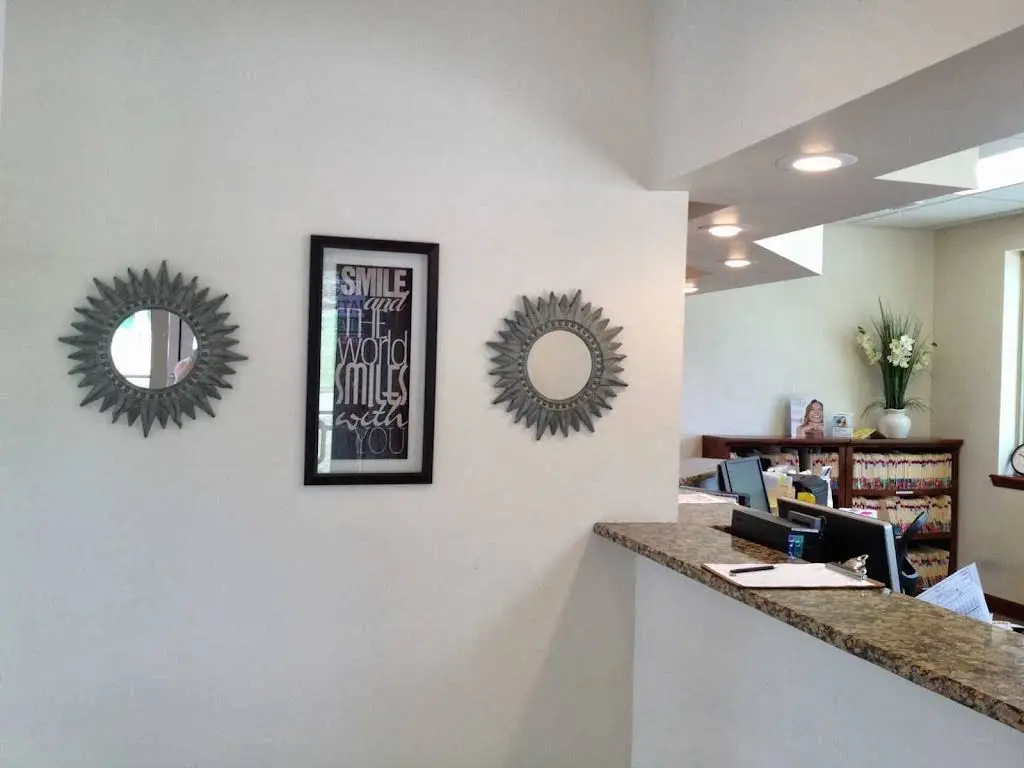 IllustraDENT / Newburgh Dental Group