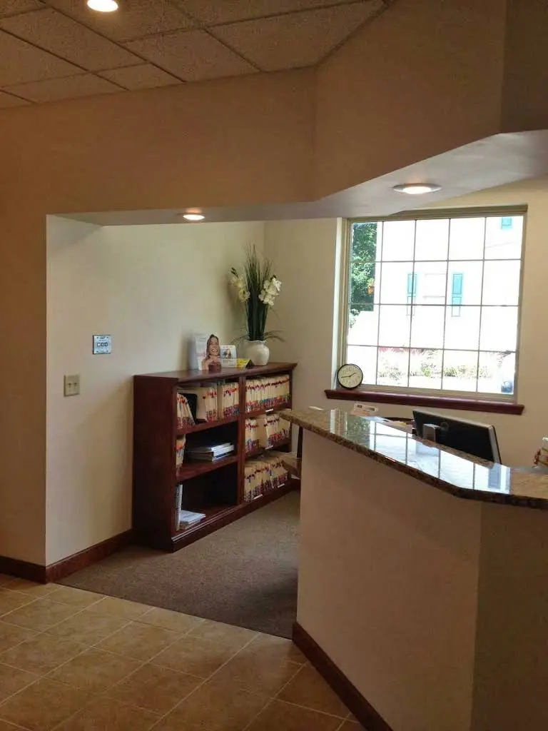 IllustraDENT / Newburgh Dental Group