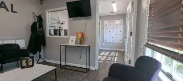 Newburgh Dental Associates