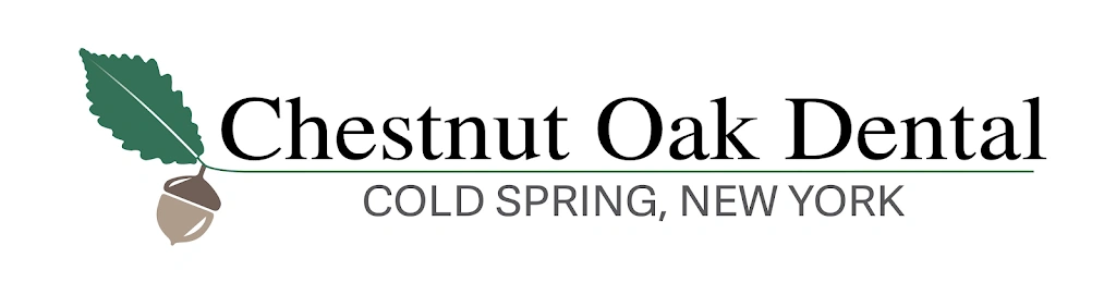 Chestnut Oak Dental