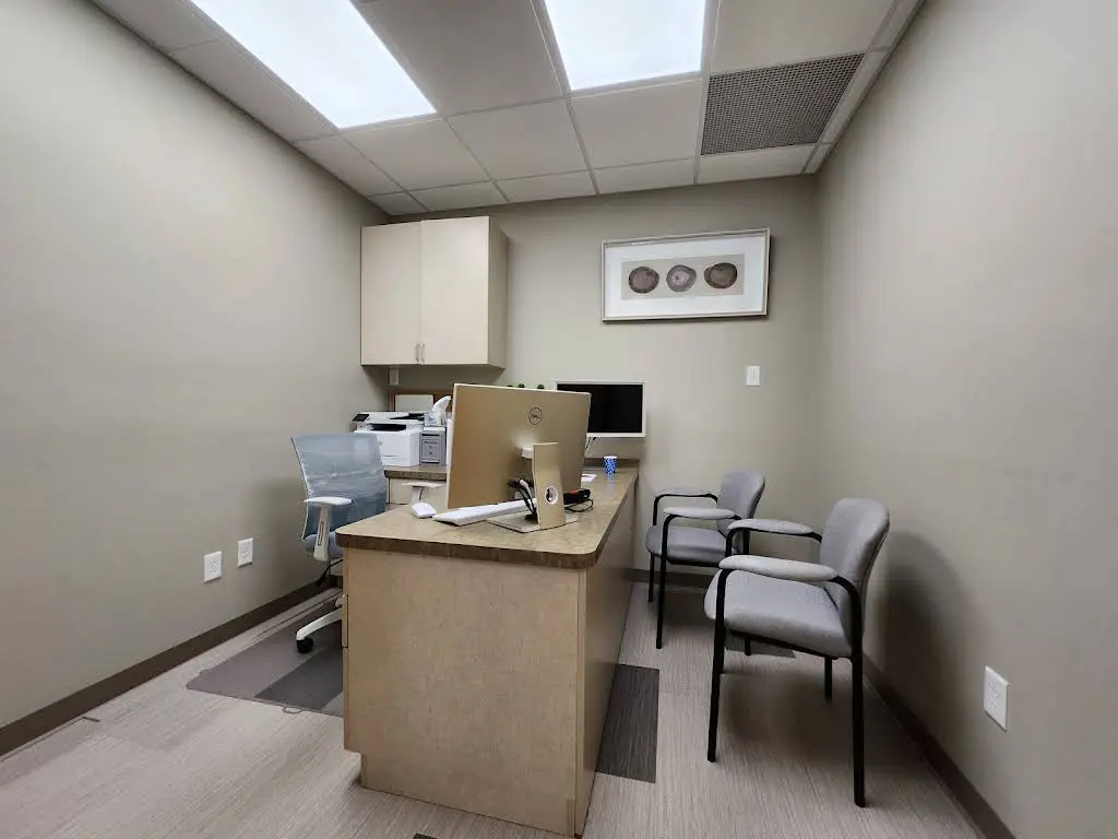 Beacon Dental