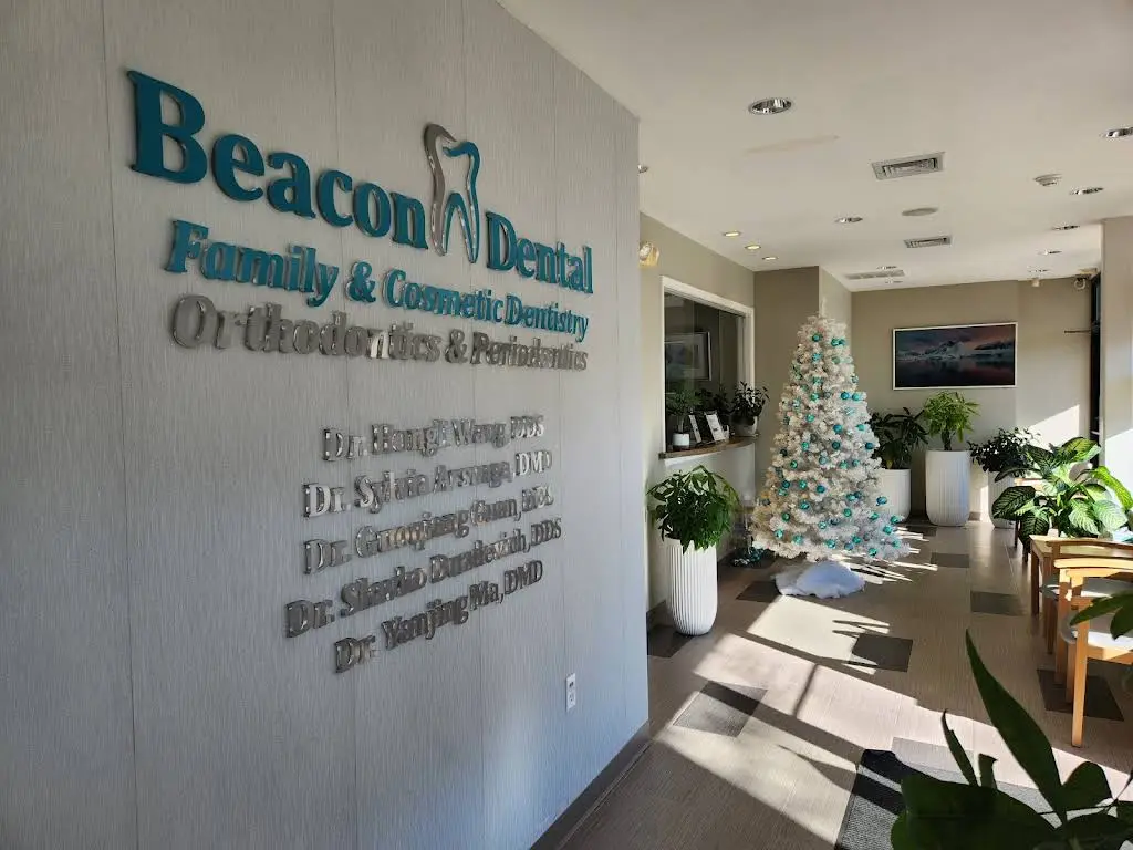 Beacon Dental