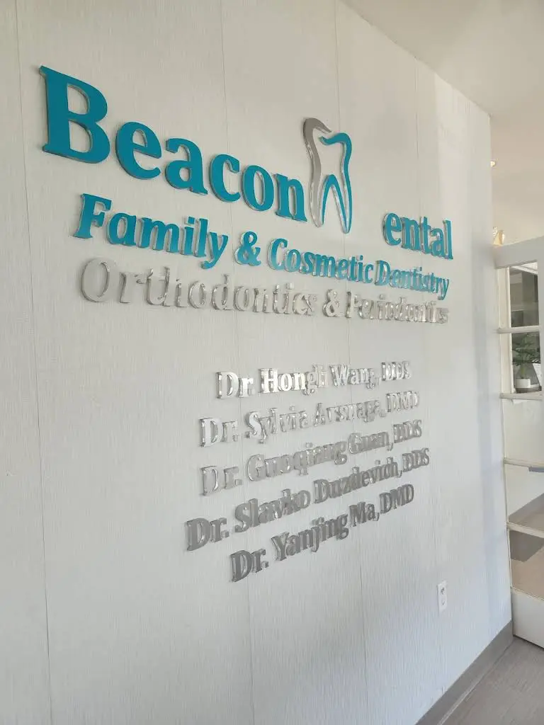 Beacon Dental
