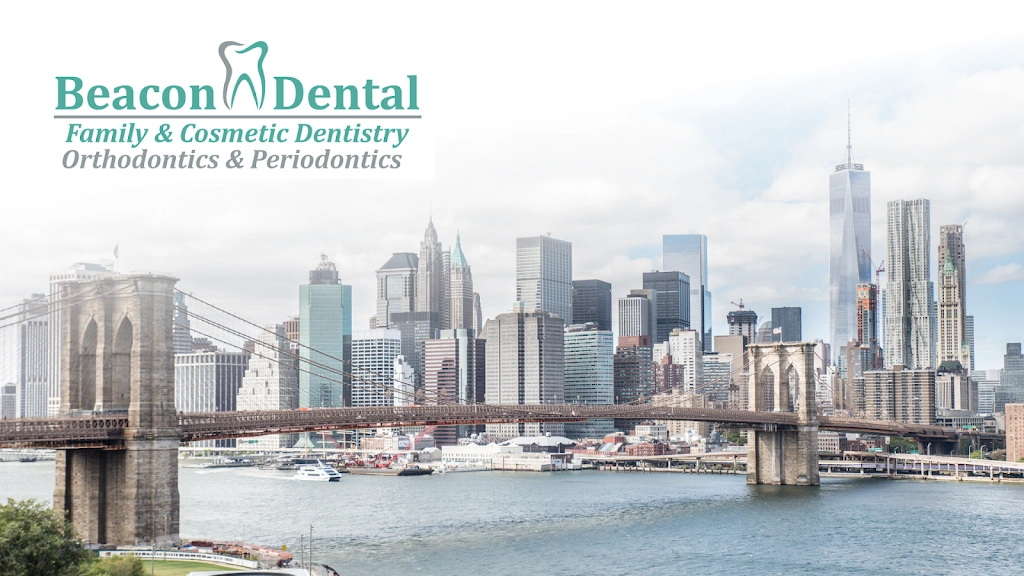 Beacon Dental