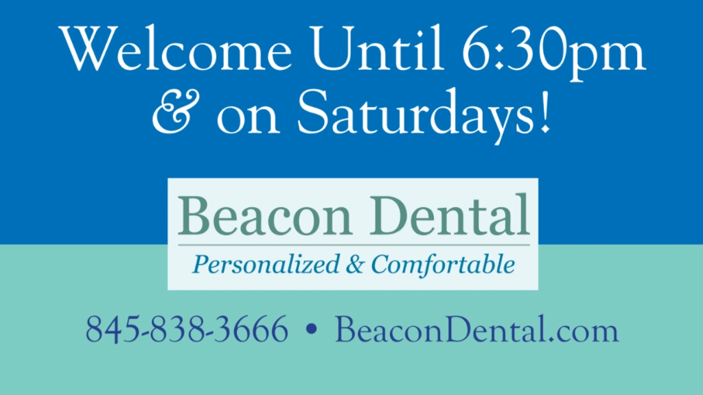 Beacon Dental
