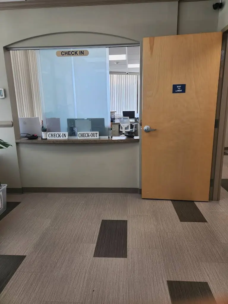 Beacon Dental