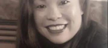 Martha A. Chun DMD, MSD