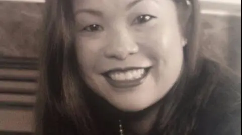 Martha A. Chun DMD, MSD - Professional dental clinic exterior with modern facilities