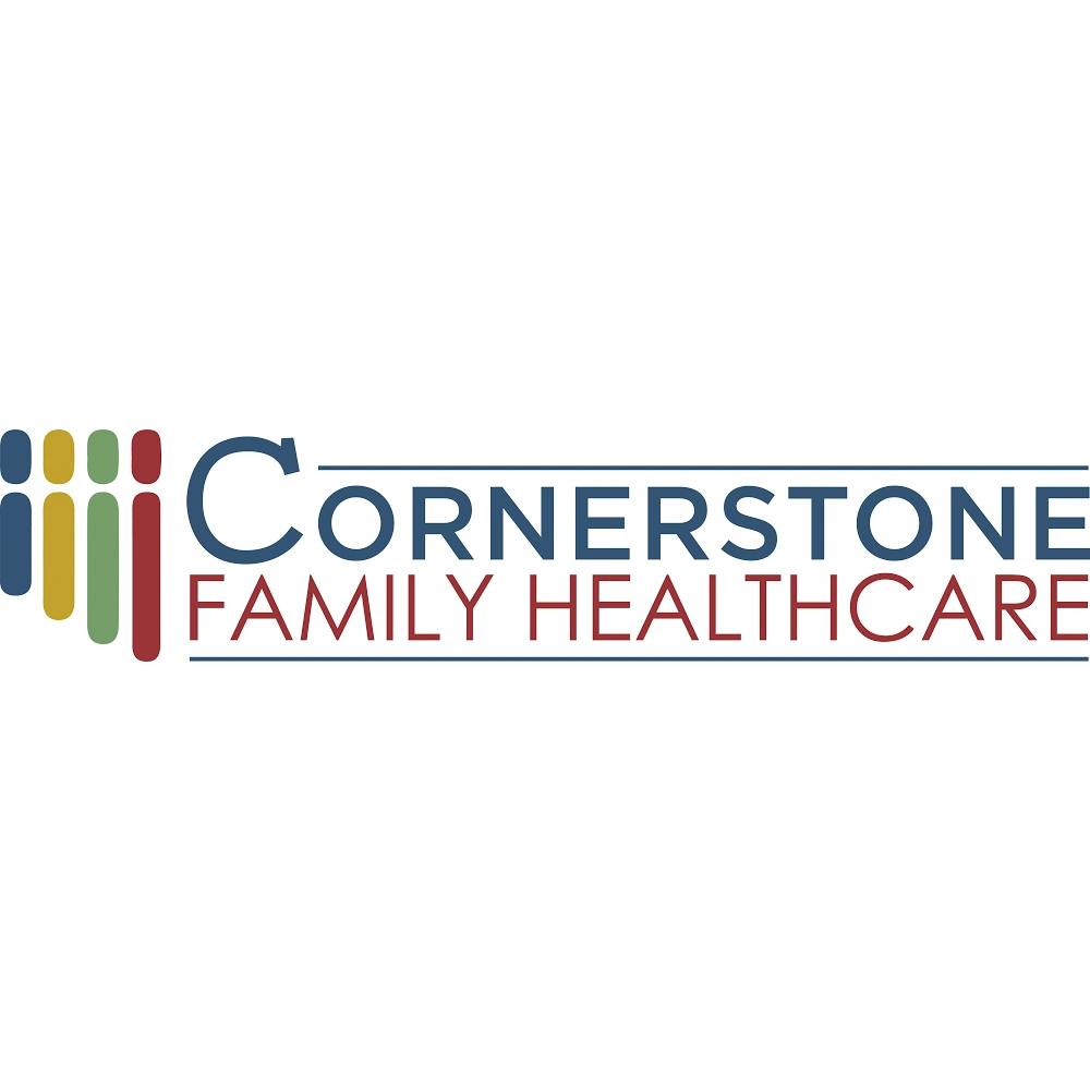 Cornerstone Family Healthcare