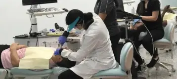 Sachdev Family Orthodontics