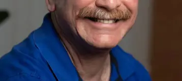 Seltzer Family Dental