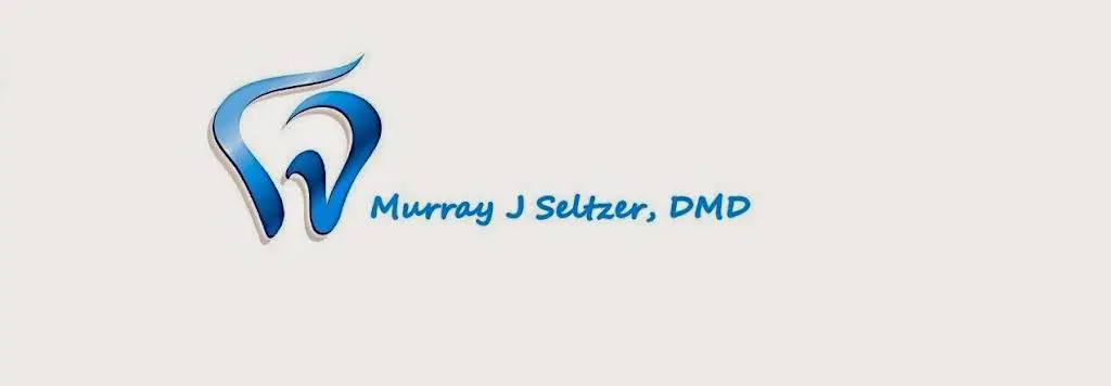 Seltzer Family Dental