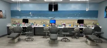 Imagination Orthodontics