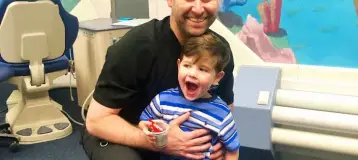 Bosonac Orthodontics