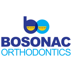 Bosonac Orthodontics