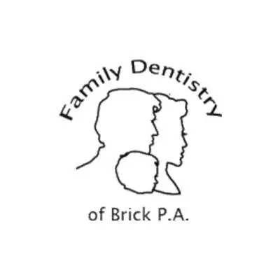 Family Dentistry Of Brick