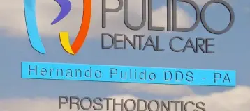 Pulido Dental Care