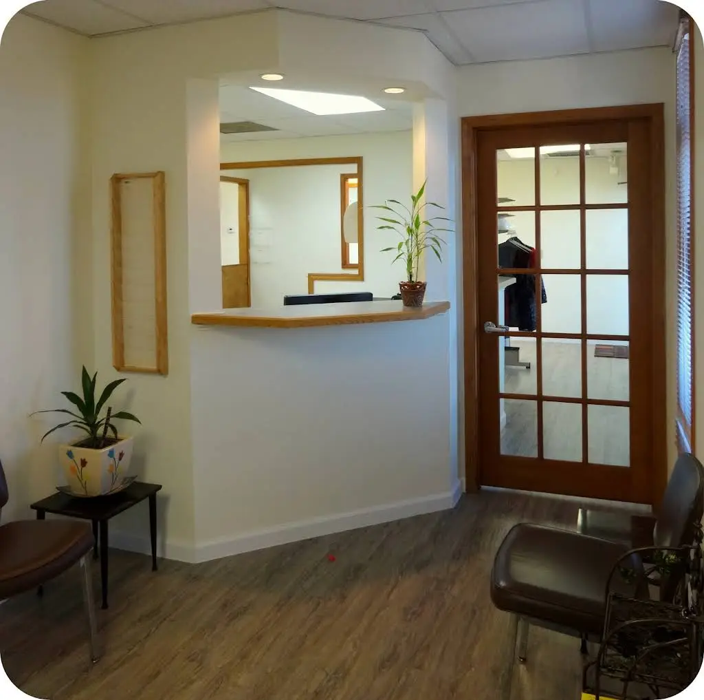 Pulido Dental Care