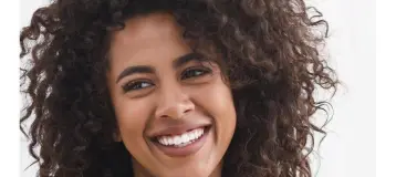 Bonita Sonrisa Dental IPA