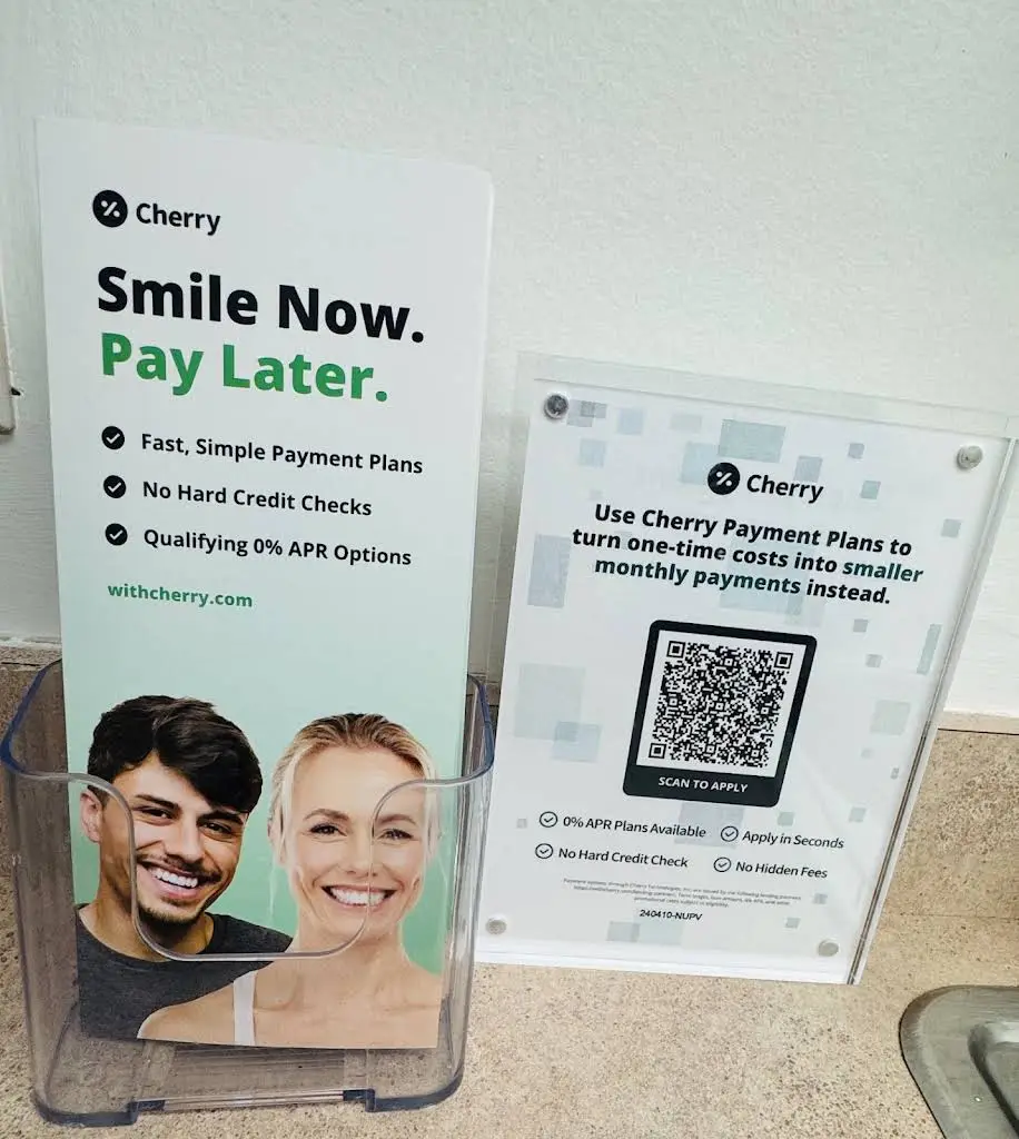 Dental Group NY