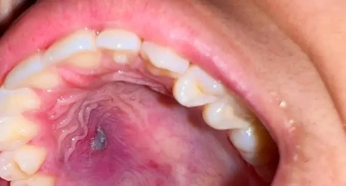 Dental Group NY