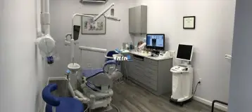 Concord Dental