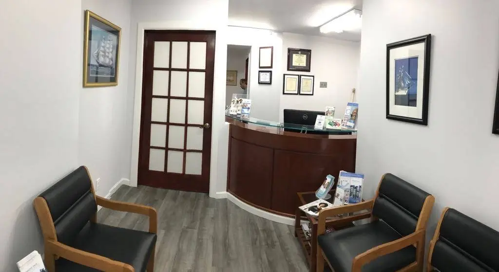 Concord Dental