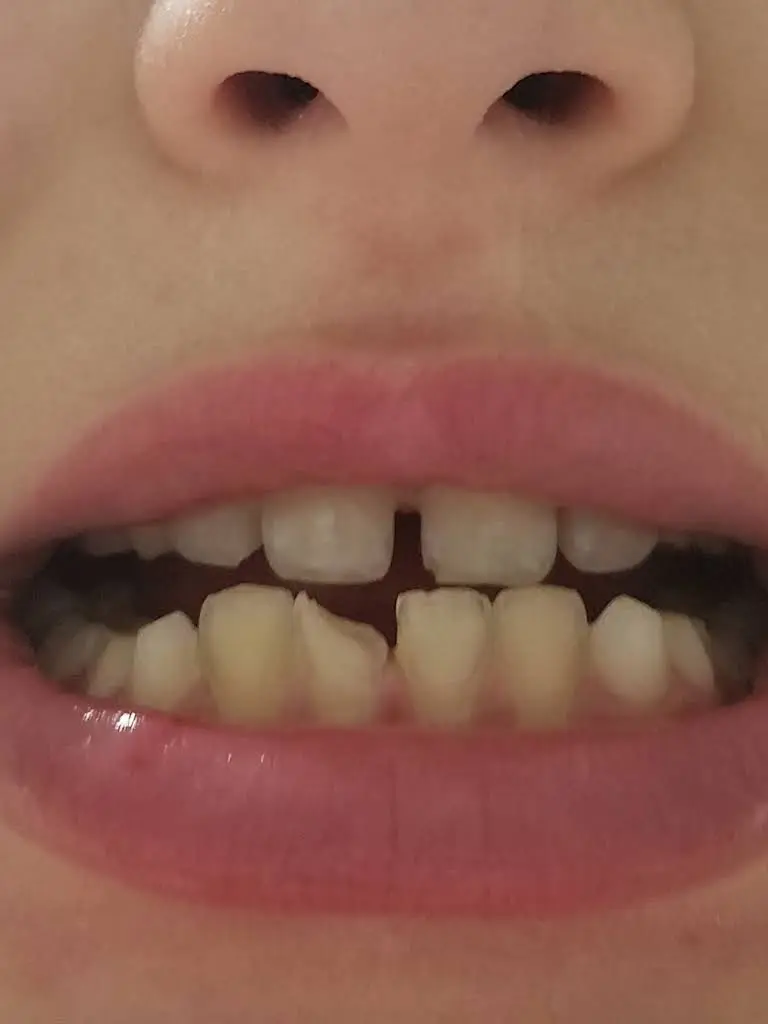 Concord Dental
