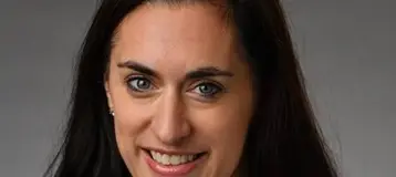 Holly Kay Shaw, DMD