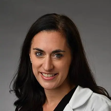 Holly Kay Shaw, DMD - Professional dental clinic exterior with modern facilities