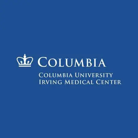 ColumbiaDoctors Dentistry
