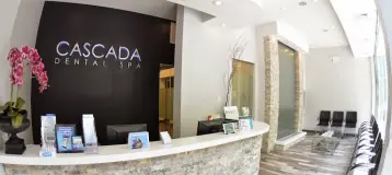 Cascada Dental Spa