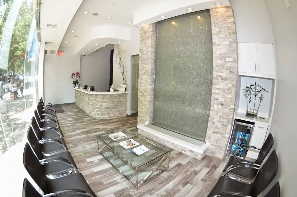 Cascada Dental Spa