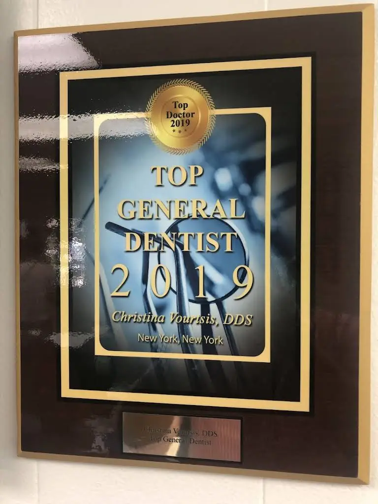Heights Dental Arts PLLC