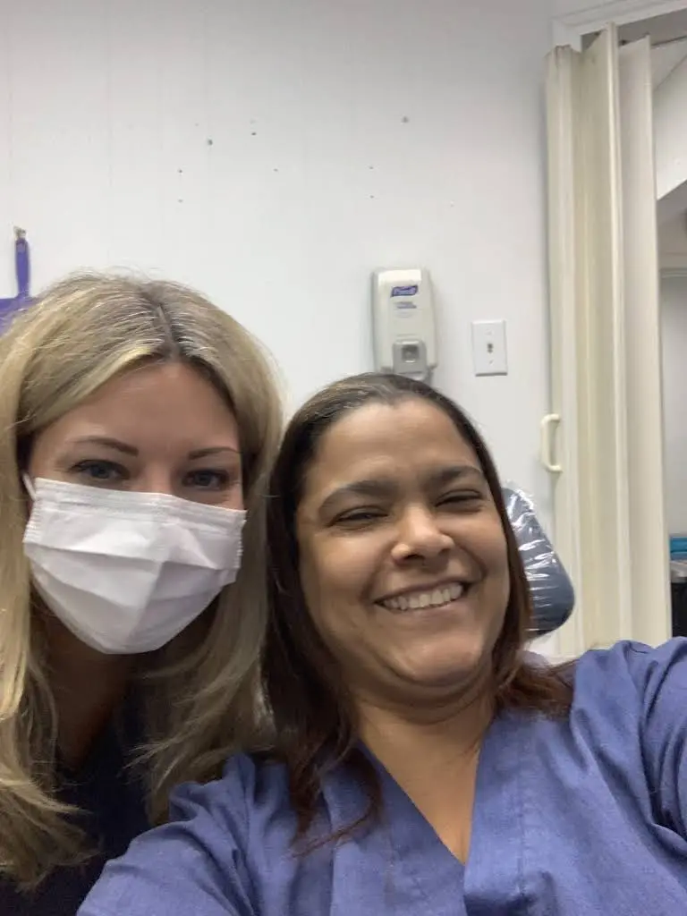 Heights Dental Arts PLLC