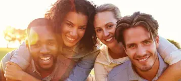 Steven Talerman, DDS