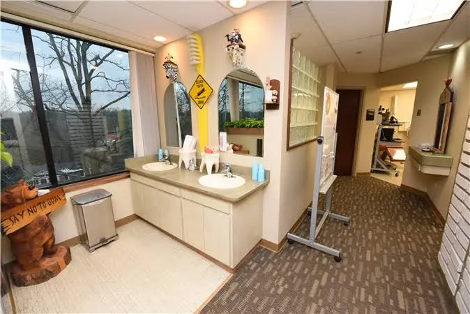 Avenue Orthodontics