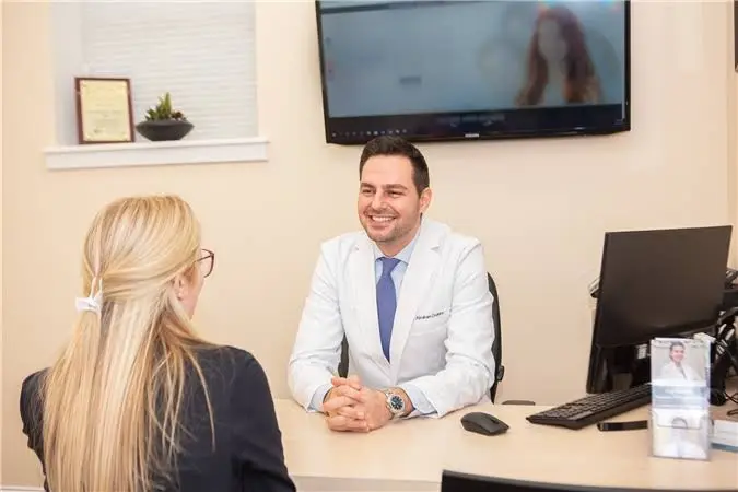 Avenue Orthodontics