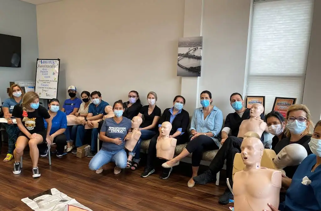 Avenue Orthodontics