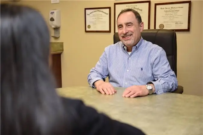 Avenue Orthodontics