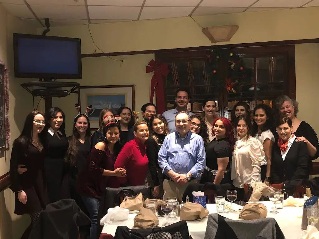Avenue Orthodontics